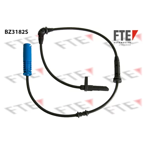 Snímač počtu otáčok kolesa FTE BZ3182S