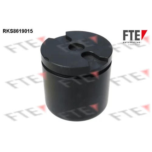 Piest brzdového strmeňa RKS8619015 /FTE/
