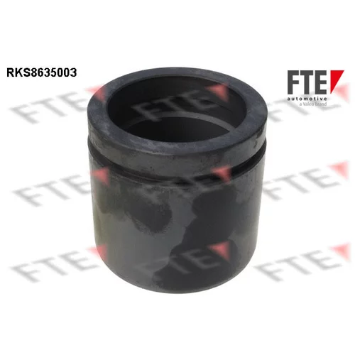 Piest brzdového strmeňa RKS8635003 /FTE/