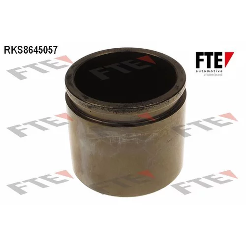 Piest brzdového strmeňa RKS8645057 /FTE/
