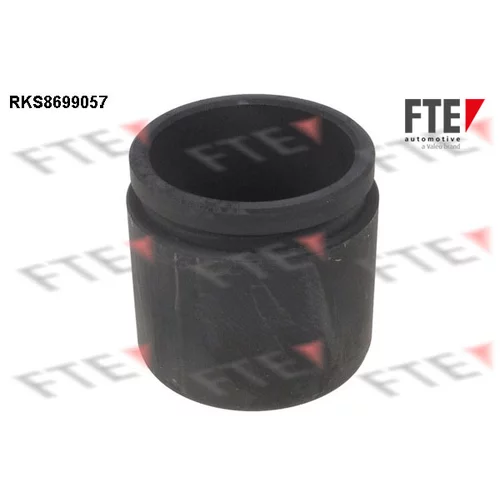 Piest brzdového strmeňa RKS8699057 /FTE/