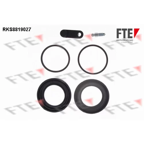 Opravná sada brzdového strmeňa RKS8819027 /FTE/