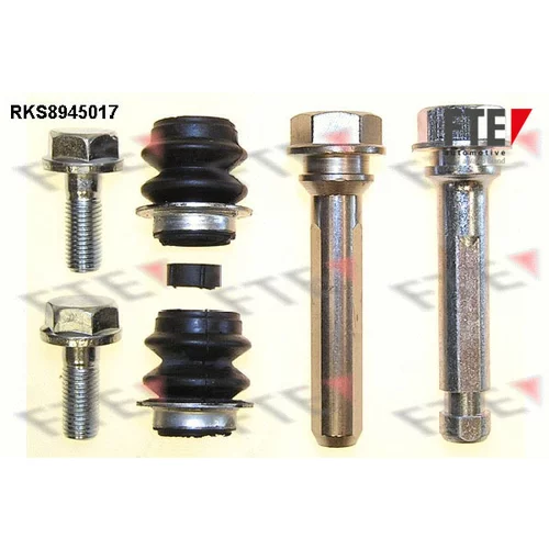 Vodiace puzdro brzd. strmeňa RKS8945017 /FTE/