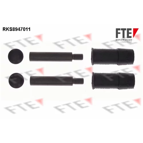 Vodiace puzdro brzd. strmeňa RKS8947011 /FTE/