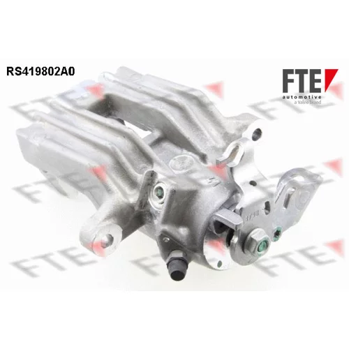 Brzdový strmeň FTE RS419802A0