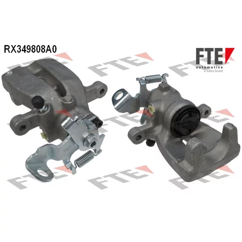 Brzdový strmeň FTE RX349808A0