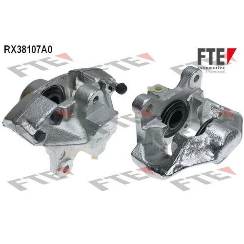 Brzdový strmeň FTE RX38107A0