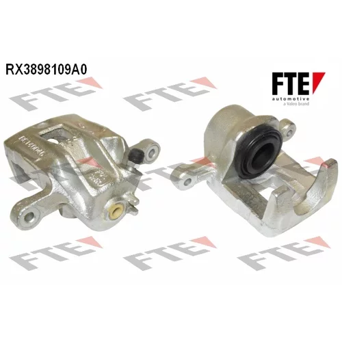 Brzdový strmeň FTE RX3898109A0