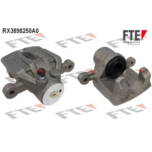 Brzdový strmeň FTE RX3898250A0