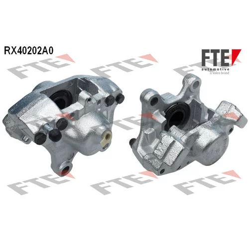 Brzdový strmeň FTE RX40202A0