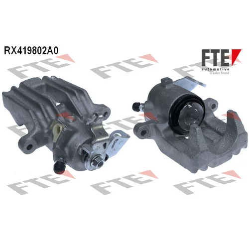 Brzdový strmeň FTE RX419802A0
