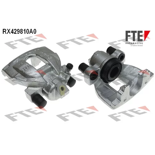 Brzdový strmeň FTE RX429810A0