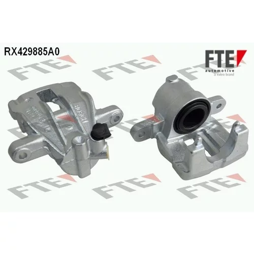 Brzdový strmeň FTE RX429885A0