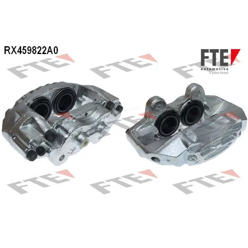 Brzdový strmeň RX459822A0 /FTE/