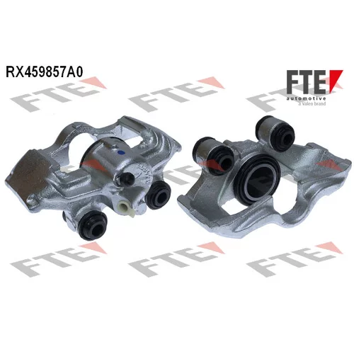 Brzdový strmeň FTE RX459857A0