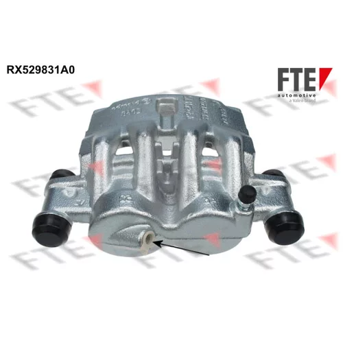 Brzdový strmeň FTE RX529831A0