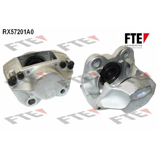 Brzdový strmeň FTE RX57201A0