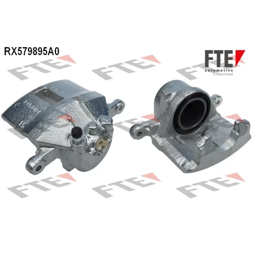 Brzdový strmeň FTE RX579895A0