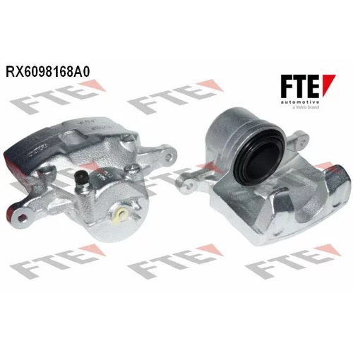 Brzdový strmeň RX6098168A0 /FTE/