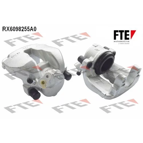 Brzdový strmeň RX6098255A0 /FTE/