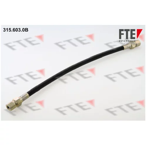 Brzdová hadica FTE 315.603.0B