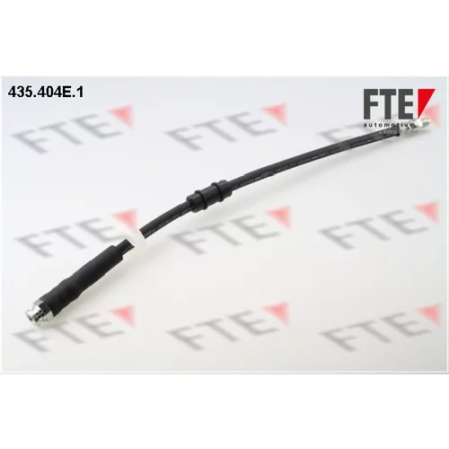 Brzdová hadica FTE 435.404E.1