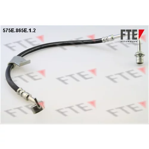 Brzdová hadica FTE 575E.865E.1.2