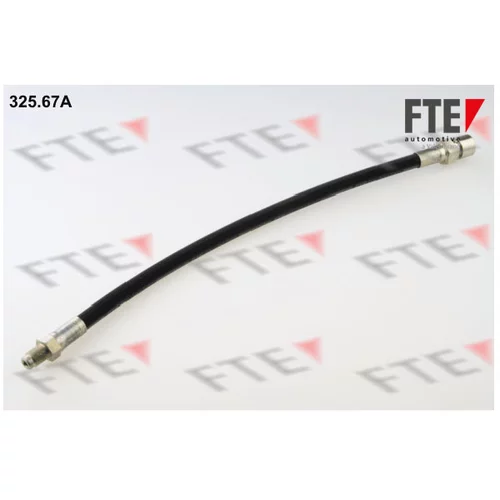 Brzdová hadica FTE 9240007