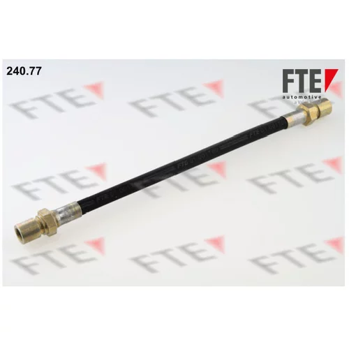 Brzdová hadica FTE 9240099