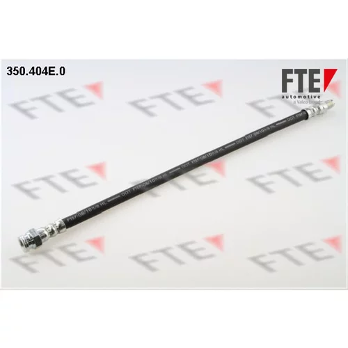 Brzdová hadica FTE 9240196