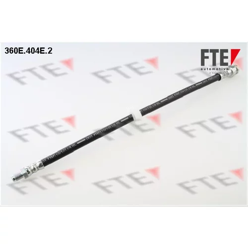 Brzdová hadica FTE 9240210