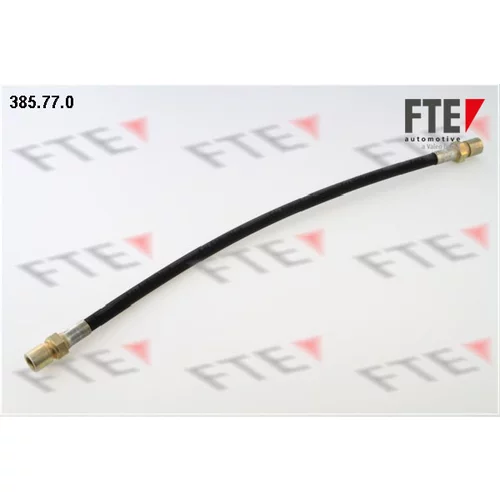 Brzdová hadica FTE 9240229