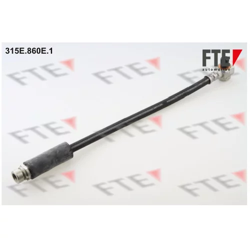 Brzdová hadica FTE 9240481