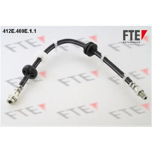 Brzdová hadica FTE 9240588
