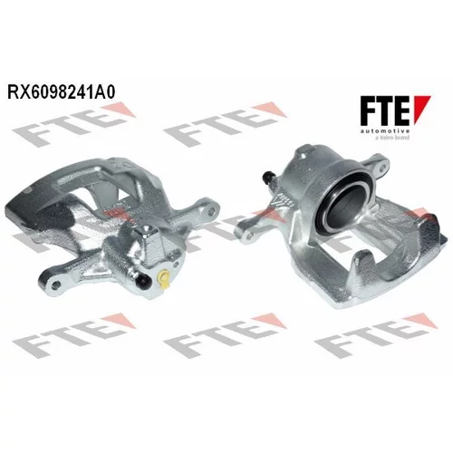 Brzdový strmeň FTE 9290134