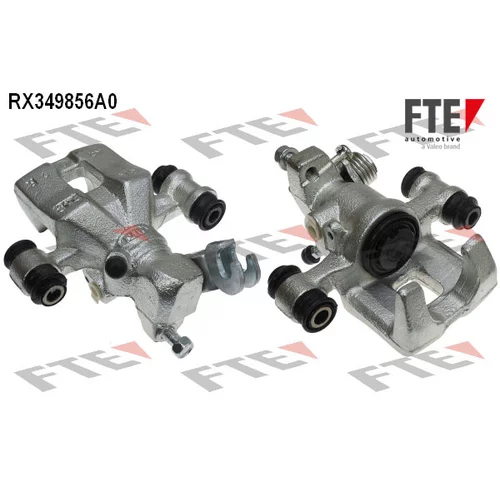 Brzdový strmeň FTE 9290331