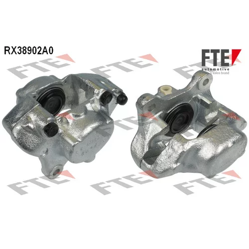 Brzdový strmeň FTE 9290506