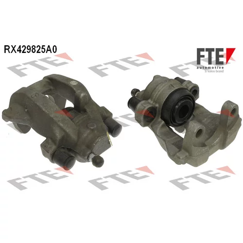Brzdový strmeň FTE 9290949
