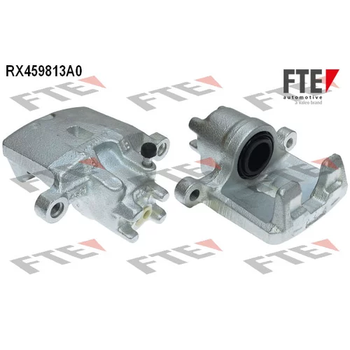 Brzdový strmeň FTE 9291152