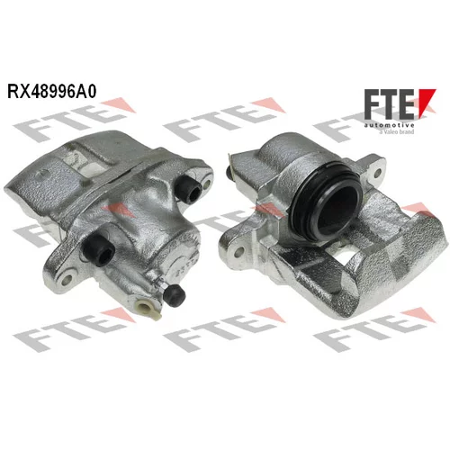Brzdový strmeň FTE 9291460