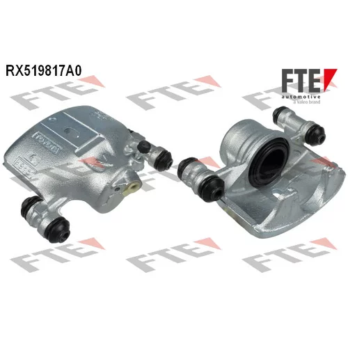 Brzdový strmeň FTE 9291481