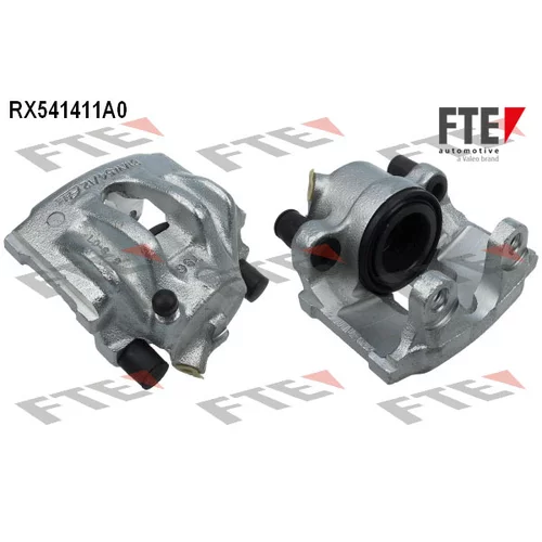 Brzdový strmeň FTE 9291580