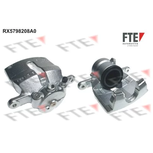 Brzdový strmeň FTE 9292023