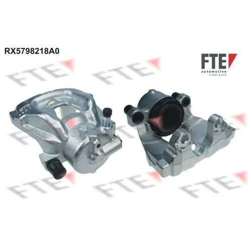 Brzdový strmeň FTE 9292034