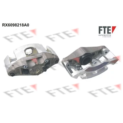 Brzdový strmeň FTE 9292238