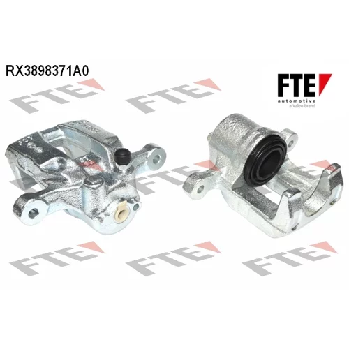 Brzdový strmeň FTE 9296111