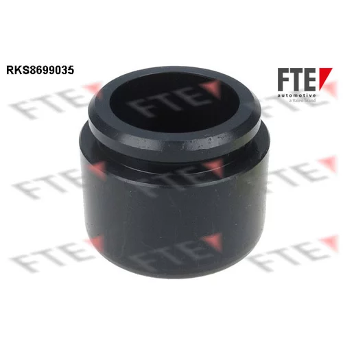 Piest brzdového strmeňa 9313098 /FTE/