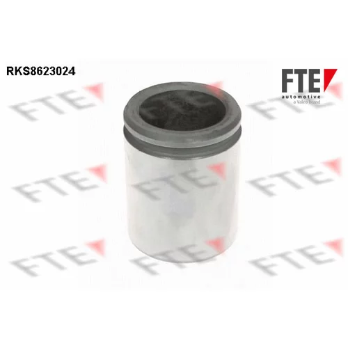 Piest brzdového strmeňa 9313207 /FTE/