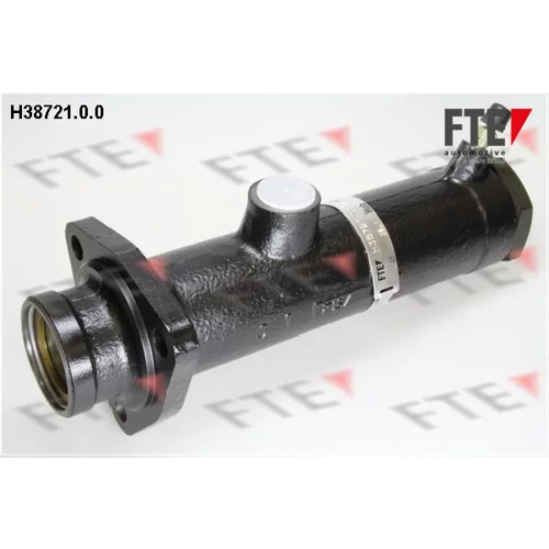 Hlavný brzdový valec FTE 9722112