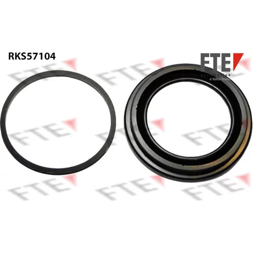 Sada tesnení brzdového strmeňa FTE RKS57104